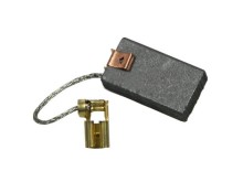 Uhlíky do motora 6,3 x 12,5 x 22 mm - 1.617.014.122 SCHUNK