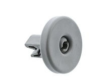 Koliesko koša myčky AEG 50286964007