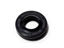 Hřídélové tesnenie 25 x 50,55 x 12 mm - Simering / Gufero DC62-00007A Samsung