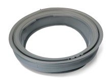 Manžeta dverí práčky TVO 00667220 pre BOSCH a SIEMENS