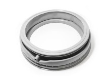 Manžeta dvierok práčky TVO Bosch MAXX4 a Siemens 361127 / 281835