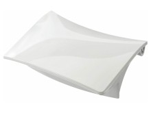 Madlo dverí práčky Bosch 00183607