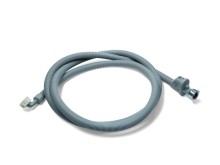 Napúšťacia hadica AQUASTOP 10bar 90°C, dĺžka 3m, Eltek 10026908