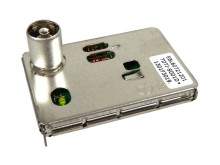 Televízny tuner LG TDTJ-S001D / EBL60721201 - DVB-T a analóg TV