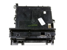 Riediaci modul myčky 1739160190 ARCELIK / BEKO