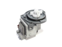 Vypúšťacie čerpadlo umývačky 1748200100 BEKO / GRUNDIG / ARCELIK