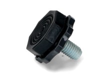 Nastaviteľná nožka práčky Beko 2912700500