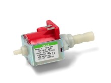 Vibračné čerpadlo ULKA EP5 48W 15 bar pre kávovary DeLonghi