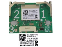 LCD LED WiFi modul WCT5KM2301Z