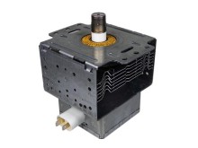 Magnetron 2M217J pre mikrovlnné rúry Eta a Gorenje