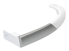 Madlo dverí chladničky Beko 4326391000