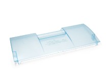 Dvierka šuplíku mrazničky 4551630200 pre ARCELIK, BEKO a Blomberg