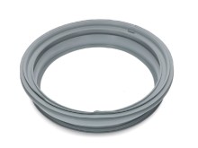 Tesniaci dvierka práčky WHIRLPOOL TVO 481246668775