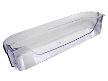 Držiak na fľaše do chladničky 42004514 Vestel