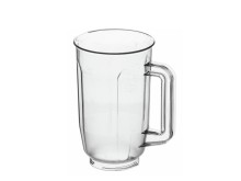 Nádoba mixéra Bosch MUM4, 00086123