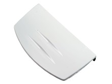 Madlo dverí mrazničky Beko 4244570100