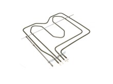 Tepelné teleso rúry CA5A005A7 FAGOR / BRANDT