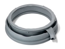 Manžeta dverí pračky 00680768 BOSCH / SIEMENS