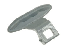 Madlo dverí práčky LG MEB61281101