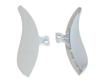 Madlo dverí práčky 40019865 VESTEL