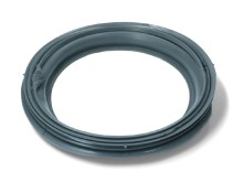 Manžeta dverí pračky TVO 2827080900 ARCELIK