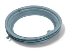 Tesniaci dvierka práčky Beko, Blomberg, Arçelik 2466300302