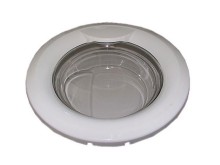 Dvierka práčky LG ADC72912401