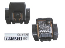 LCD LED IR modul LG EBR31871801