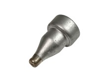 Súprava hrot N5-1 1.0mm pre ZD-917 a ZD-8917B