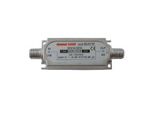 Satelitný zosilňovač Emme Esse 80251E