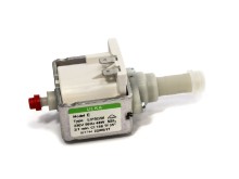 Čerpadlo ULKA EP5GW 48W 15 bar pre DE LONGHI, KENWOOD, SAECO