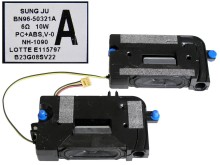 Reproduktor pre LCD TV Samsung BN96-50321A