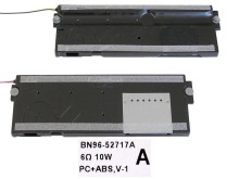Reproduktor pre TV Samsung BN96-52717A