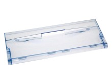 Predné čelo šuplíku chladničky 136036 GORENJE MORA