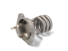 Tepelné teleso do umývačky 453853 GORENJE a kompatibilné modely