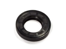Hřídelové tesnenie 35 x 62 x 11/12.5 mm, 1249685007 - ELECTROLUX / AEG