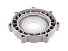 Viečko soli do umývačky Bosch Siemens 00165259