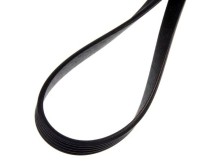 Drážkový remeň 1238J5EL / 5PJE1238