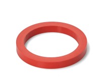 Tesnenie filtra NG01001 pre kávovary Philips Saeco