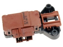 Blokovanie dverí práčky ZV446M8 VESTEL a HAIER