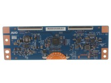 LCD T-CON modul T500HVN05.0 50T11-C02