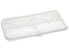 Originálny filtr sušičky 40006730 CANDY / HOOVER / Baumatic