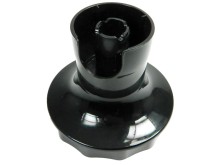 Držák noža a víko nádoby pre ručný mixér PHILIPS ProMix Titanium 800W