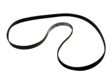 Remeň drážkovaný POLY-V 1204H8 pre práčky Whirlpool a Indesit