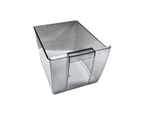 Šuplík na zeleninu pre chladničky VESTFROST a BAUMATIC 42004967