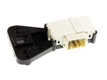 Zámok dvierok práčky AMICA 1030470