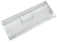 Čelo šuplíku mrazáku Gorenje HZOS3366, K3372BAB