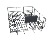 Spodný koš umývačky ARCELIK a Beko 1763400317