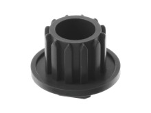 Spojka mlynčeka na mäso Bosch/SIEMENS 10005188