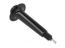 Hnací hriadeľ KW716904 pre kuchynské roboty DELONGHI